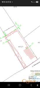 NA PRODAJU PLAC SA KUĆOM I POMOĆNIM OBJEKTIMA